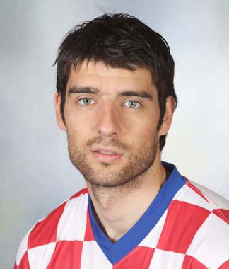 corluka